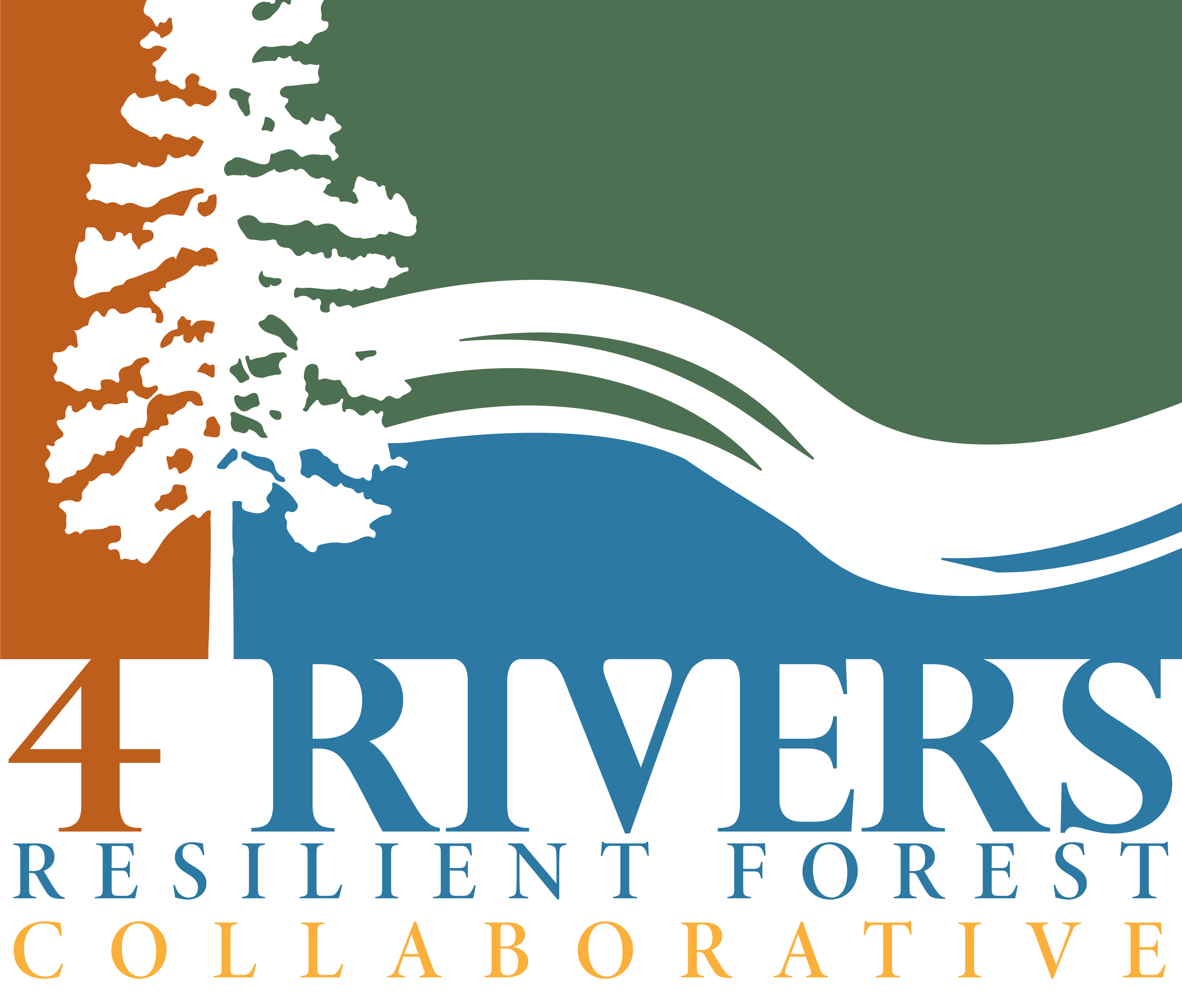 4 Rivers Collaborative Group